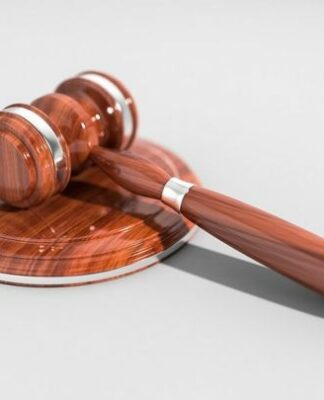 Через репресії судді бояться ухвалювати рішення проти РНБО — Разумков