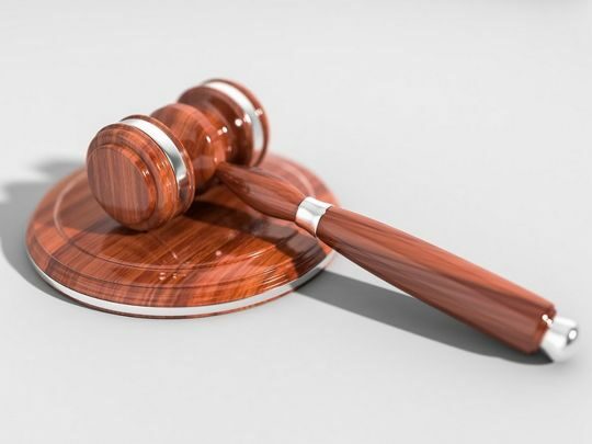 Через репресії судді бояться ухвалювати рішення проти РНБО&nbsp;&mdash; Разумков