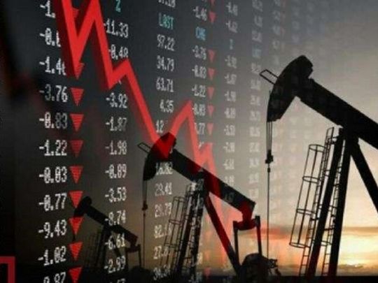 Мита Трампа несподівано все&nbsp;ж таки вдарили по&nbsp;рф: що&nbsp;сталося