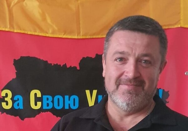 РФ атакует Одессу новыми реактивными дронами: заявление спикера УДА "Юг"