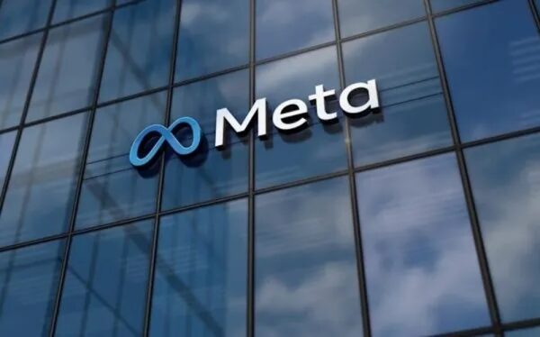 Скандал с переводом Meta: как алгоритм &laquo;убил&raquo; министра Индии