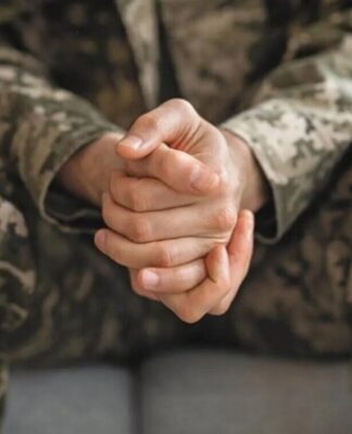 Перешел на сторону РФ: в Одессе избрали наказание военному
