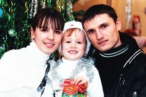 В Херсоне погиб полицейский из Одесской области Юрий Коваш: что о нем известно