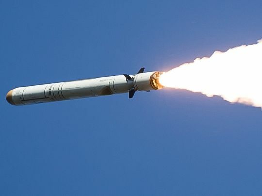 Ворог бив по&nbsp;цивільних та&nbsp;енергетиці: рф&nbsp;атакувала Сумщину та&nbsp;Полтавщину
