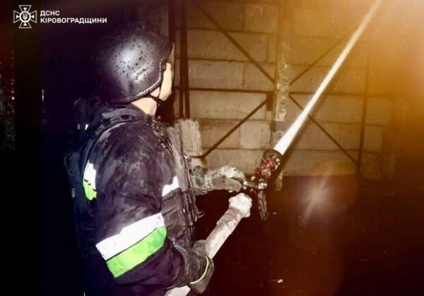РФ в очередной раз атаковали железную дорогу: задерживаются более 40 поездов