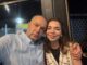 В ДТП погибла дочь экс-мэра одного из городов Одесчины: ей было всего 22 года