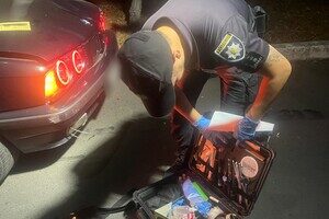 В ДТП погибла дочь экс-мэра одного из городов Одесчины: ей было всего 22 года