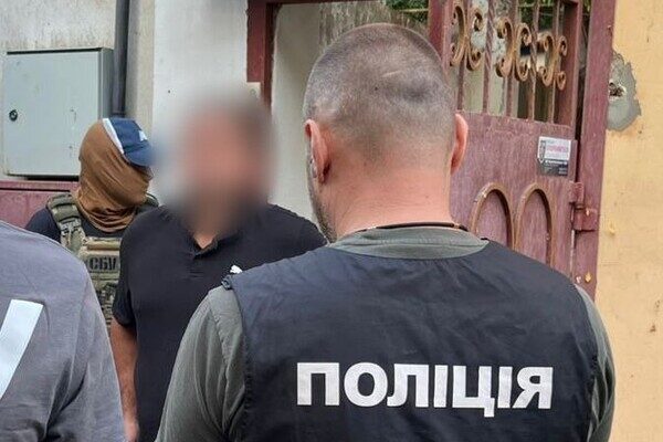 Квартиры умерших и кредиты под фиктивные залоги: в Одессе разоблачили мошенников