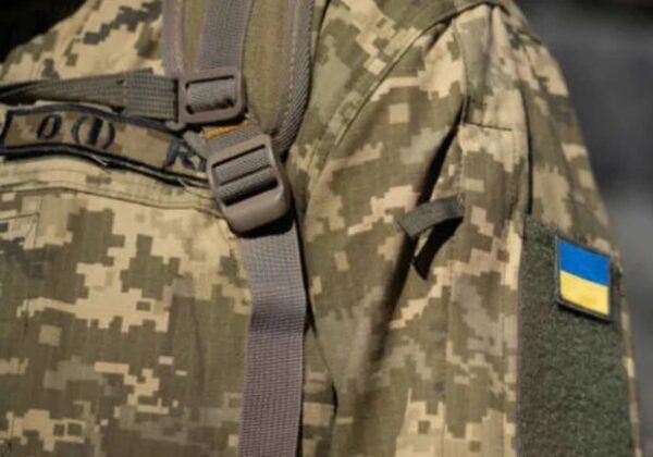 Представились работниками ГУР: в Одесской области похитили военного