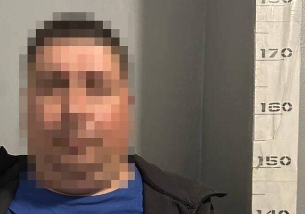 В Одессе мужчина присвоил квартиру стоимостью семь миллионов гривен
