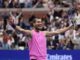 Алькарас выиграл US Open