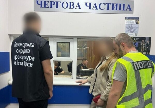 Ради наследства: в Одессе будут судить женщину, заказавшую убийство брата