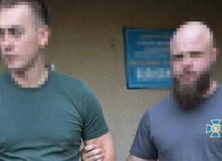 В Одесской области задержали руководителей «новой МСЭК»: что они натворили