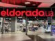 В Украине обанкротилась одна из крупнейших сетей электроники Eldorado