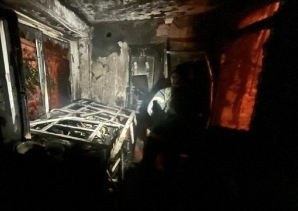 Нічна атака стала рекордною: понад 800 дронів та&nbsp;ракет били по&nbsp;Україні
