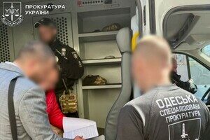 В Одессе будут судить торговцев непригодностью и отсрочками