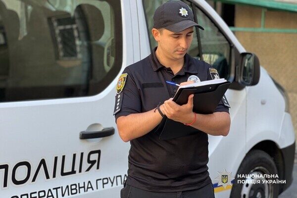 Нажился на ремонте медучреждения: в Одессе будут судить подрядчика