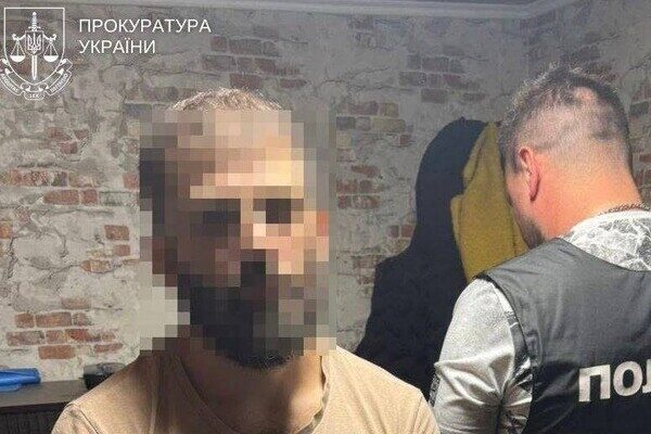 Дело "теневого куратора Бессарабии": в Одесской области будут судить "смотрящего Измаила"