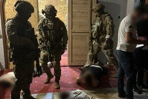 Дело "теневого куратора Бессарабии": в Одесской области будут судить "смотрящего Измаила"