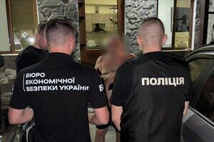 Дело "теневого куратора Бессарабии": в Одесской области будут судить "смотрящего Измаила"