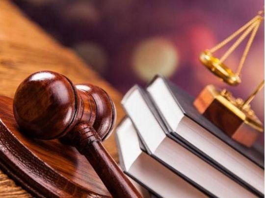 Громадська рада доброчесності діє поза межами правового поля,&nbsp;&mdash; експерти групи при парламентській ТСК