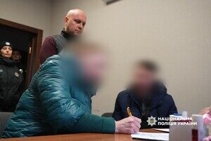 Продавали детей за границу: в Одесской области разоблачили преступную группировку