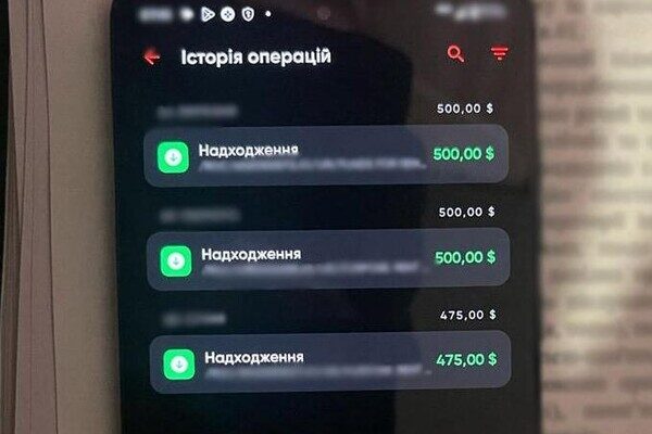 Продавали детей за границу: в Одесской области разоблачили преступную группировку