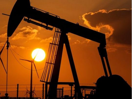 Знижки зростають: Індія купує непідсанкційну російську нафту