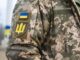 В Одессе произошел инцидент с выстрелом: ТЦК прокомментировал ситуацию