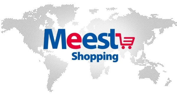 Почему выбирают Meest Shopping для доставки вещей из Massimo Dutti в Узбекистан?