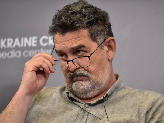 &laquo;Подібна риторика заганяє самого президента США в&nbsp;глухий кут. Іран&nbsp;&mdash; не&nbsp;Венесуела&raquo;: аналітик про ультиматум Трампа