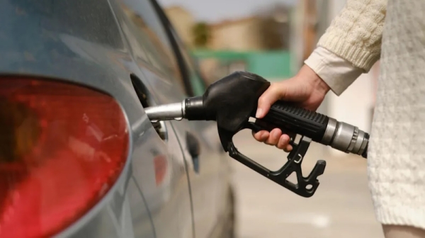 Страны договорились выпустить рекордный объём нефти из аварийных резервов