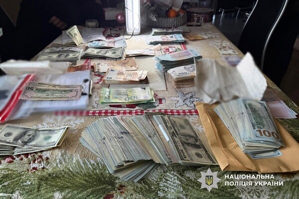 В Одессе будут судить заведующую отделением больницы: в чем ее обвиняют