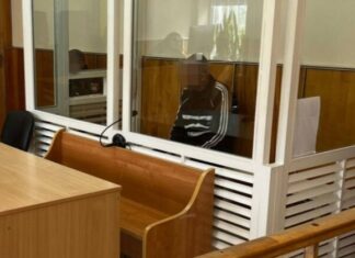 В Одесской области мужчина на пастбище изнасиловал несовершеннолетнюю девушку: как его наказал суд