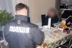 В Одессе будут судить заведующую отделением больницы: в чем ее обвиняют