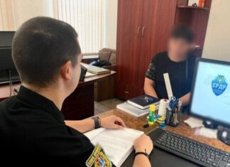 Более миллиона на собственные кредиты: как суд Одессы наказал главного бухгалтера за обворовывание шефа