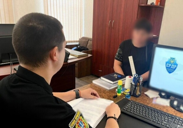 Более миллиона на собственные кредиты: как суд Одессы наказал главного бухгалтера за обворовывание шефа
