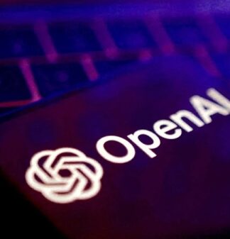 OpenAI приостанавливает строительство дата-центров в Великобритании