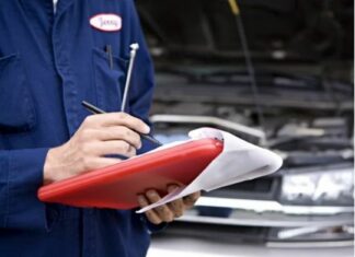 Техогляд для всіх автівок стане обов’язковим: коли це станеться
