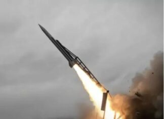 Вигідна росії: Сазонов про інформкампанію проти виробника зброї Fire Point