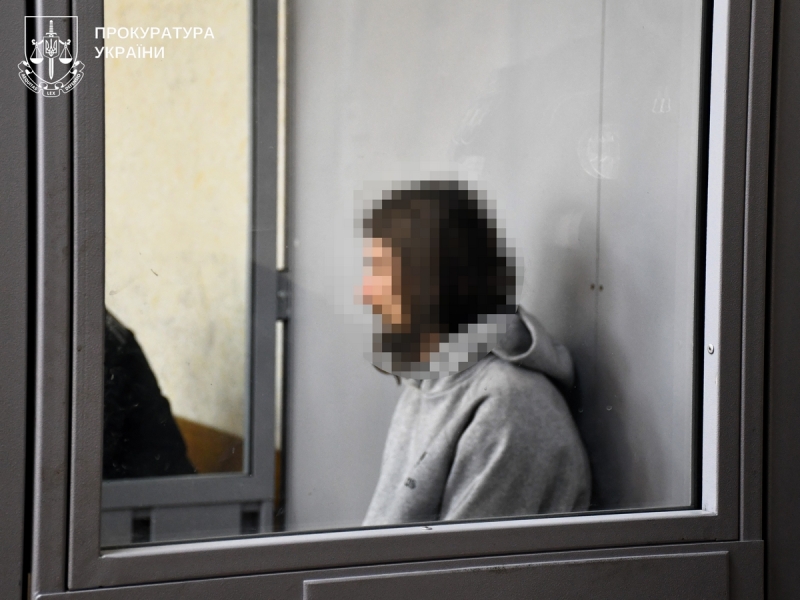 Знищив &laquo;конкурента&raquo;: під Полтавою батько вбив 3-річного сина через ревнощі до&nbsp;дружини