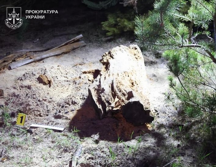 Знищив &laquo;конкурента&raquo;: під Полтавою батько вбив 3-річного сина через ревнощі до&nbsp;дружини