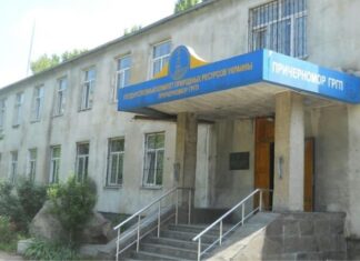 В Одессе за 34 миллиона продают госпредприятие с долгами
