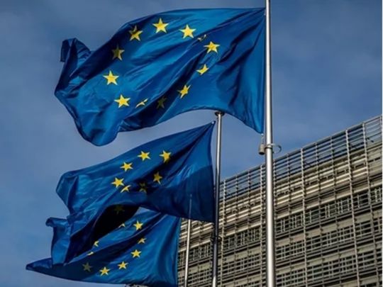 Будапешт більше не&nbsp;блокує: Україна просувається до&nbsp;членства в&nbsp;ЄС