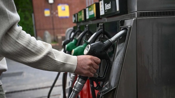 Великобритания смягчает новые санкции против российских нефтепродуктов