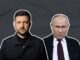 Зеленский предложил Путину мир и встречу, но в Кремле пошли на неожиданный шаг (ТЕКСТ)