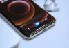 Эпоха Siri AI и уход Тима Кука: главные анонсы Apple WWDC